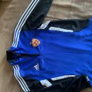 Adidas NK Maribor št. L, 7 eur