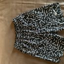 Nike, 13-15 let, 3 eur