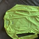 podperilo Puma st. M, 6 eur