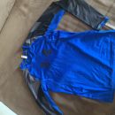 podperilo Under armour, 14 let, 5 eur