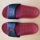 Nike Jordan št. 44