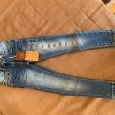 Kavbojke št. 122, NOVE - foto povečava