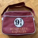 Harry Potter torba