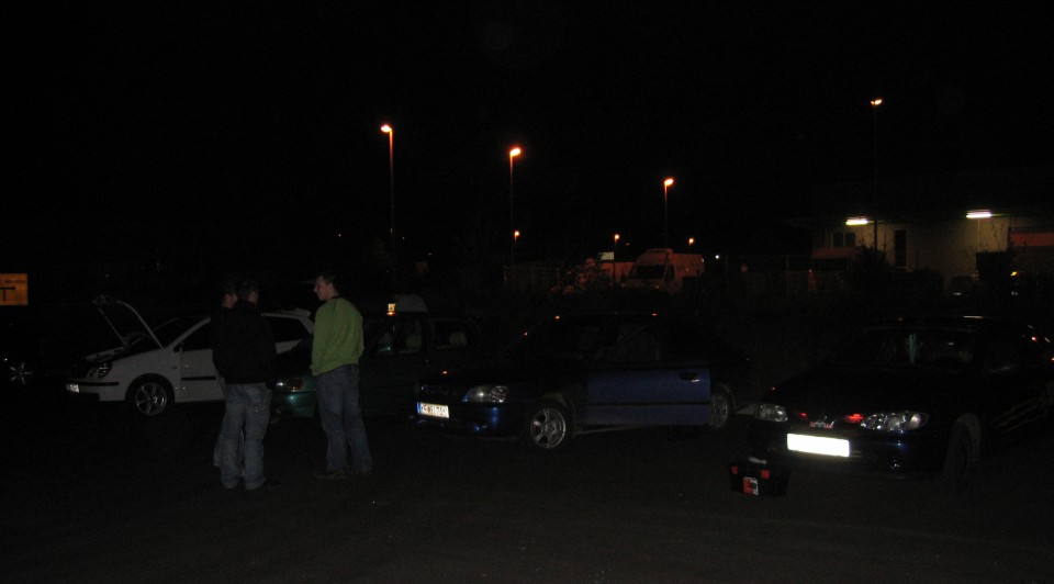 Ajdovščina-7-11-08 - foto povečava