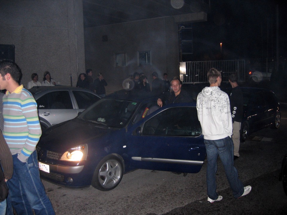 Ajdovščina-7-11-08 - foto povečava