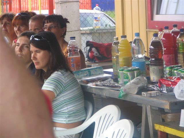 Poletna mala šola2005-izpit - foto