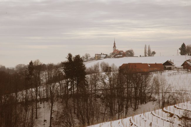 JERUZALEM 2006 - foto povečava