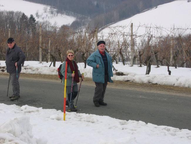 JERUZALEM 2006 - foto povečava