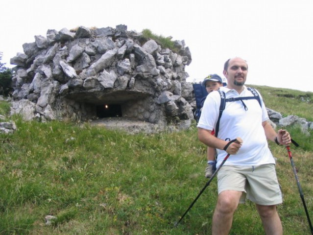 Z VSEH VETROV 2006 - foto