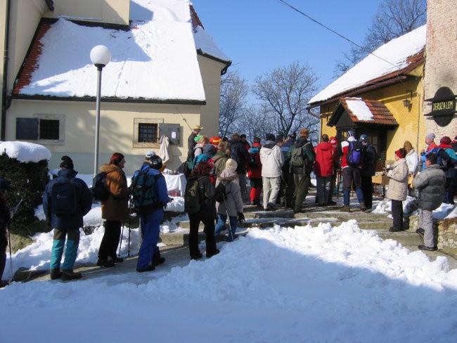 JERUZALEM 2005 - foto povečava