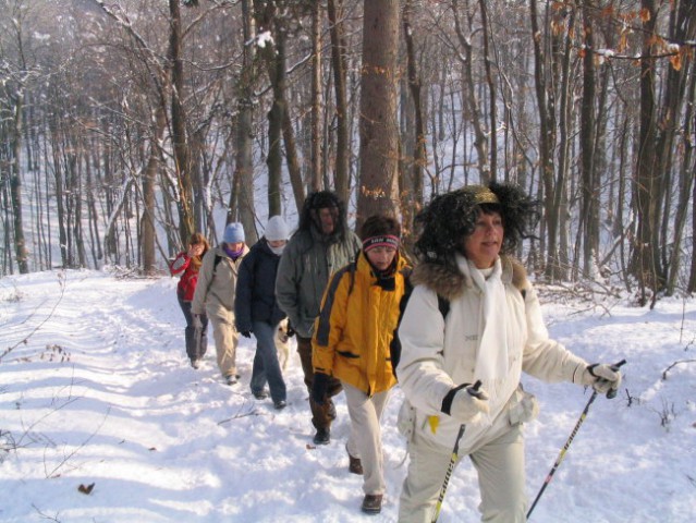 JERUZALEM 2005 - foto