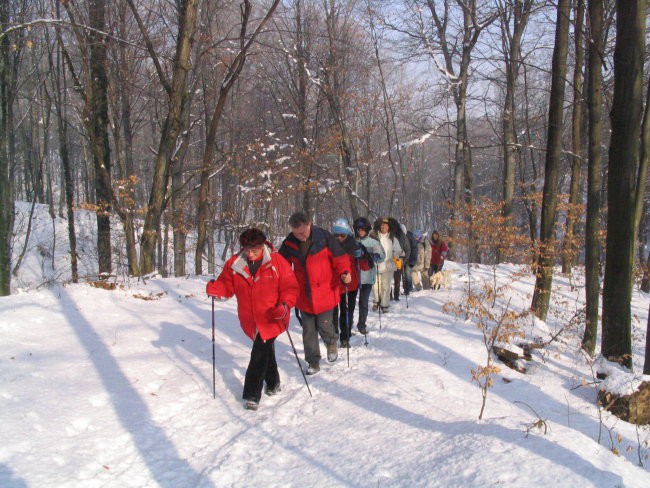 JERUZALEM 2005 - foto povečava