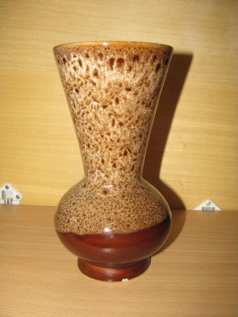 Vaza