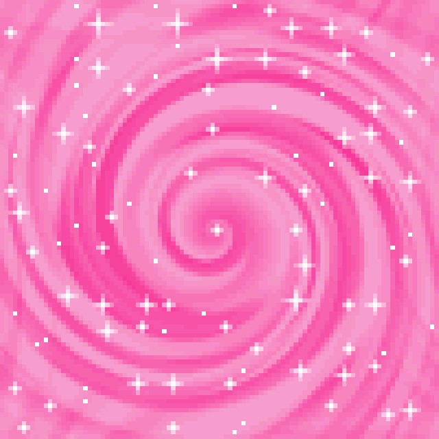 Avatarji - i <3 pink - foto
