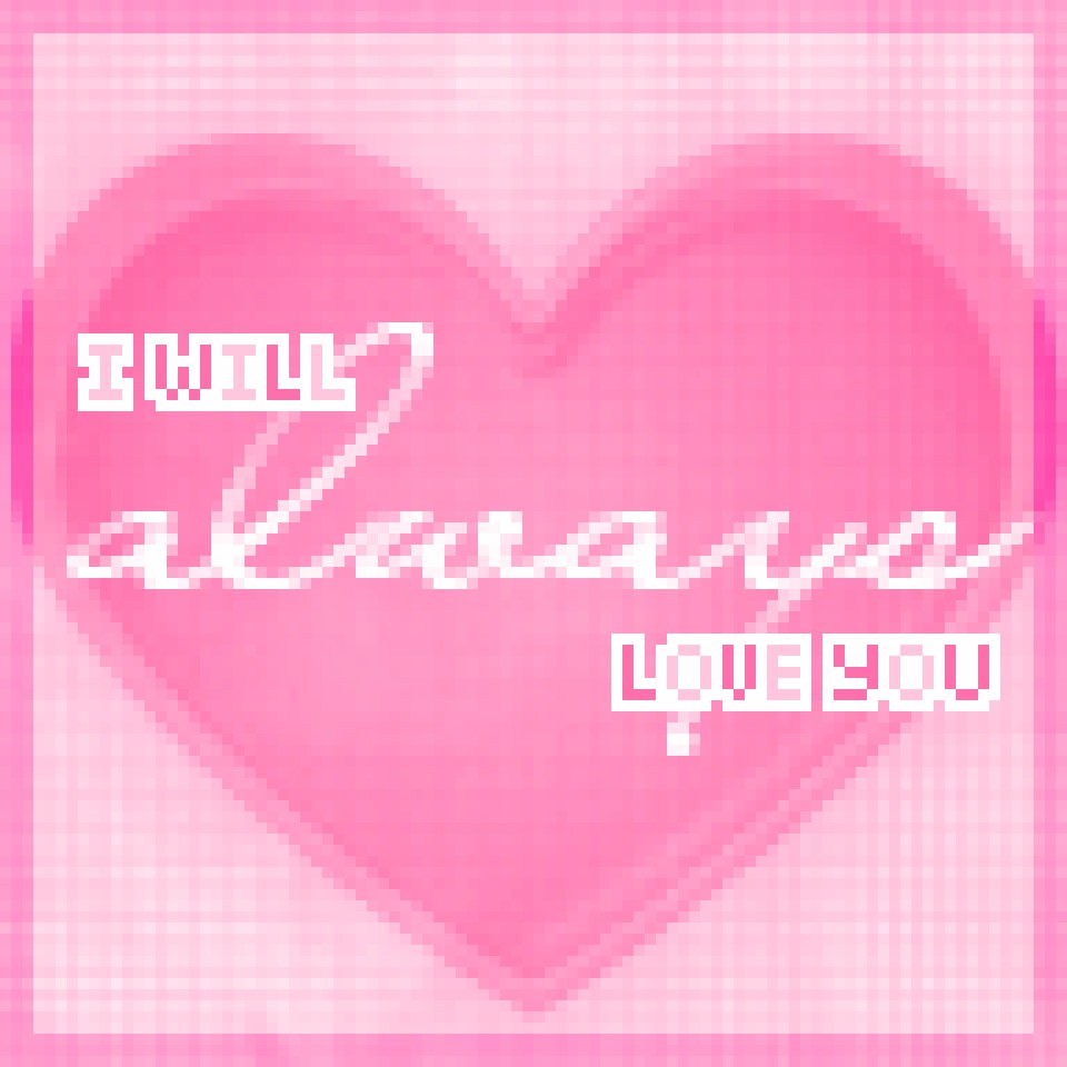 Avatarji - love anT playboy  - foto povečava