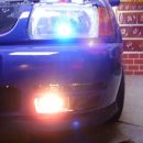 LED-ice so zakon
