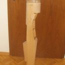 Vzeto s police-
