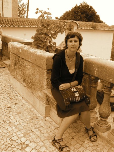 Portugal 2006 - foto