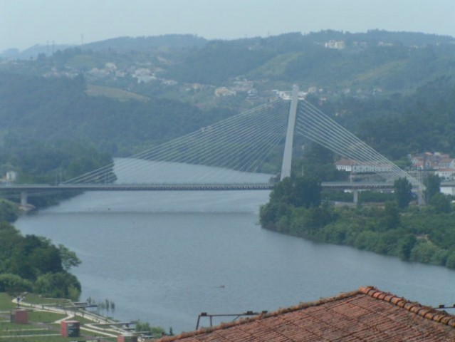 Portugal 2006 - foto