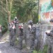  vija paintball - 2008