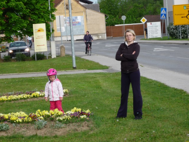 Prekmurje - Moravske Toplice - Vivat - foto