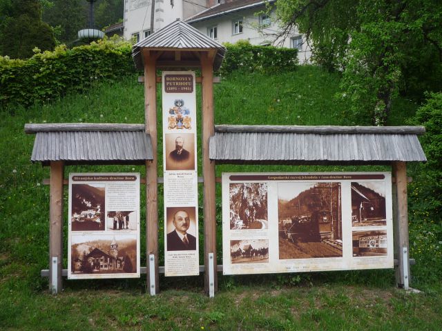 Šija-Kofce-Pirmance - foto