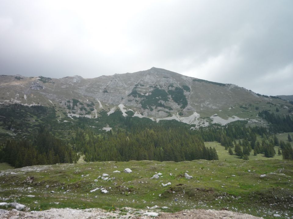 Šija-Kofce-Pirmance - foto povečava