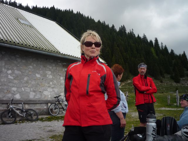 Šija-Kofce-Pirmance - foto