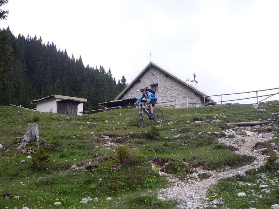 Šija-Kofce-Pirmance - foto povečava