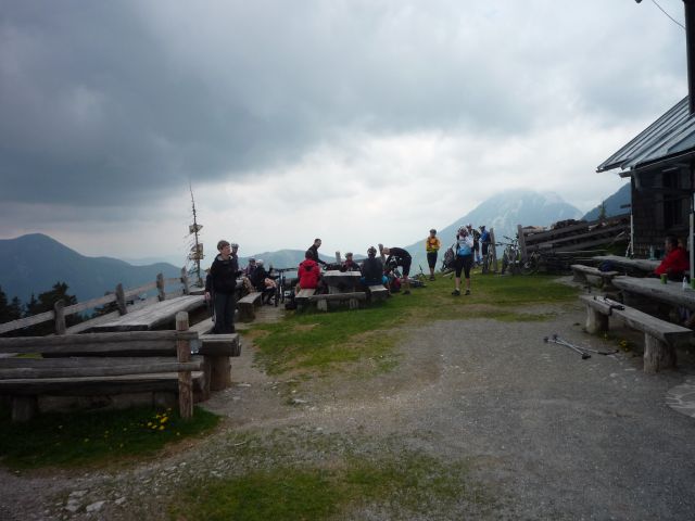 Šija-Kofce-Pirmance - foto