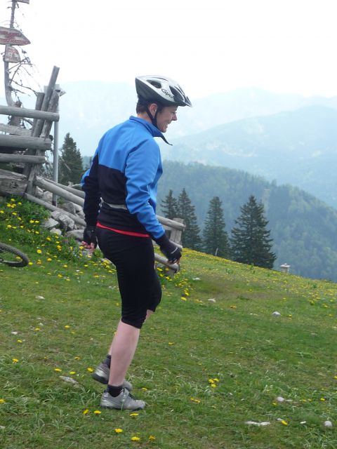 Šija-Kofce-Pirmance - foto