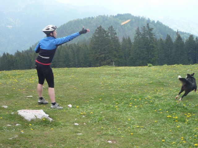 Šija-Kofce-Pirmance - foto