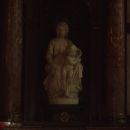 Michelangelo - njegova originalna umetnina 