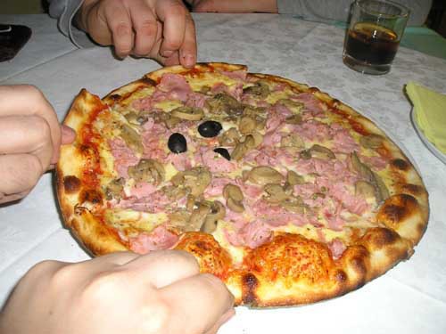 Pso1 - foto povečava