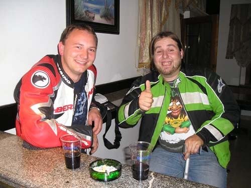 Pso1 - foto povečava