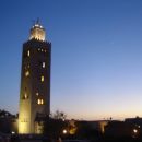 slavni 70m minaret