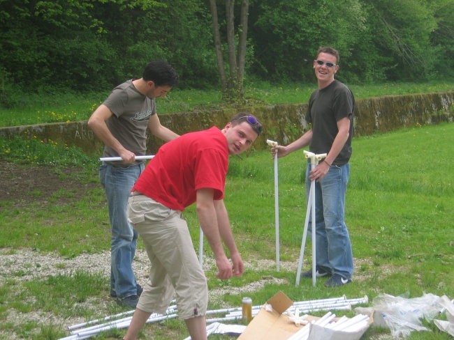 Piknik -žur (Turnše 6.5.2006) - foto povečava