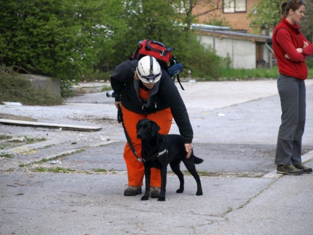 Šmarna gora - foto