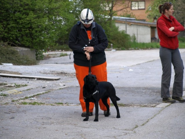 Šmarna gora - foto