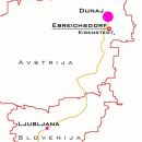 EBREICHSDORF (AVSTRIJA)