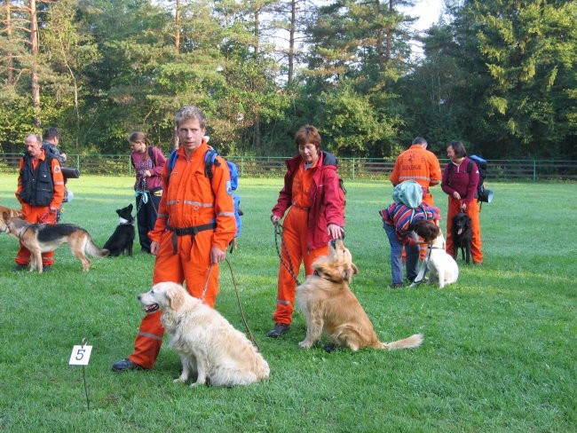 Tabor Varpolje 2006 - foto povečava