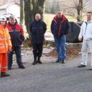 vaja Lokve, 16.12.06