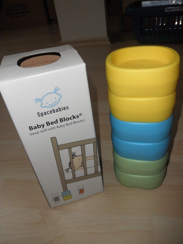 kocke za dvig vzglavja (10€)