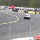 drift logatec 2007