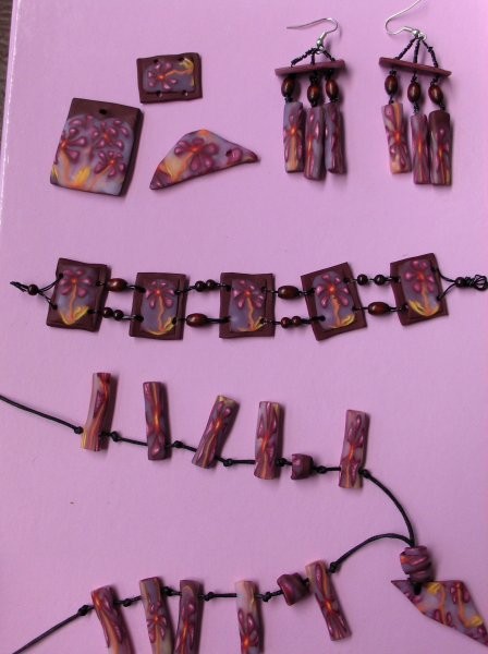 Kompleti - foto povečava