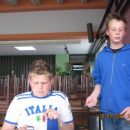 Sebo & Žganjar 
