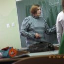 Zdaj pa pintarička mačkojce razlaga ;D 
