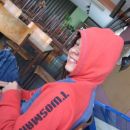 Trta se skrijvle ;D 
