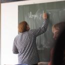 Pintarička razlaga snov...vloga jeter..hih