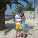 Jst pa Bojana